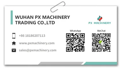 High Quality Water Reserve Expansion Tank Parts for Caterpillar Asphalte Paver