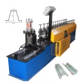 /msite/products/detail/productid/57029910/id/666384.html