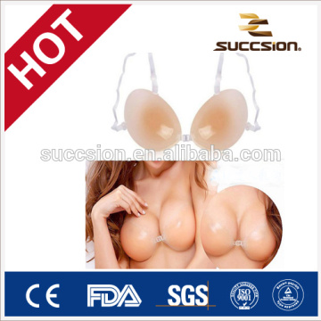 wholesale female breast care patch