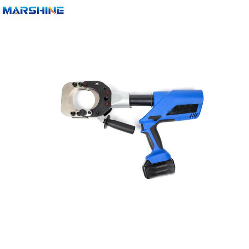 Electric Cable Cutter