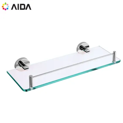 Plastic Accessories Decorating Bathroom Accessories