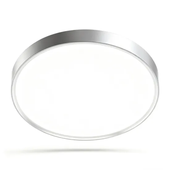 LED Ceiling Light for Daily Lighting