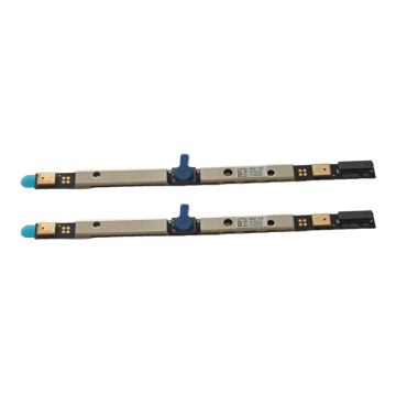 Ultra-thin Narrow Frame PCB HD Camera Module for ASUS 04081-00430700