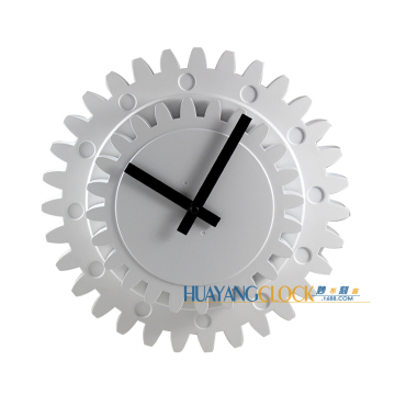MK Time factory direct sale modern and new home decoration