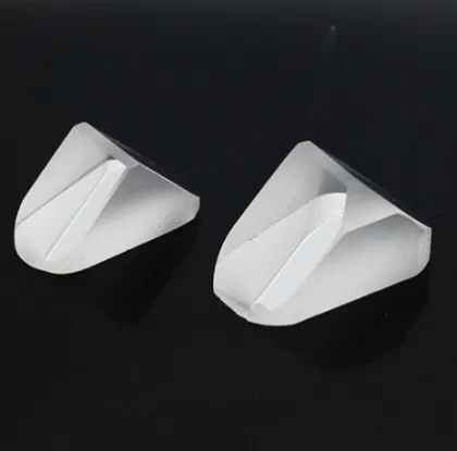 paul prism for telescopes Isosceles