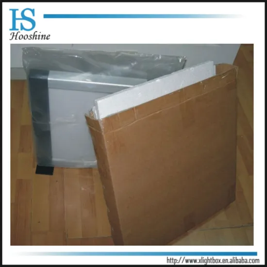 popular and useful:X-ray viewing box