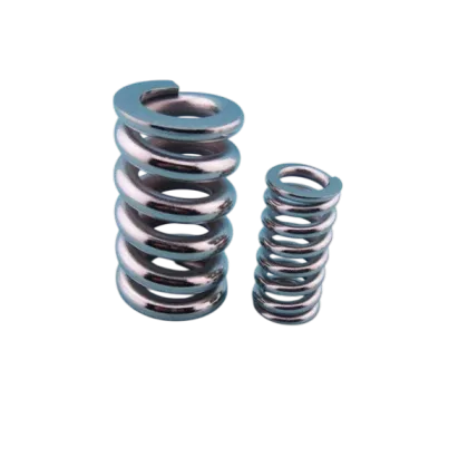 Oil Drilling Valve Springs