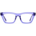 /msite/products/detail/productid/65024642/id/1513641.html