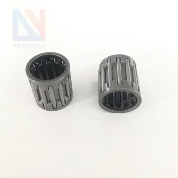 Piston Pin Bearing 3M3-00042-0 for Tohatsu 5HP 9.9HP 15HP M5B M9.9 M15 M18