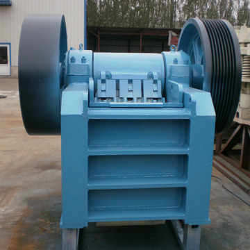 High quality rock crusher