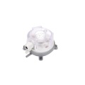 /msite/products/detail/productid/63657068/id/1514352.html