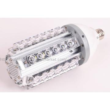 best high power led street light