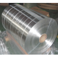 Aluminum Alloy Coil 5052 H32 H14 H24 H112