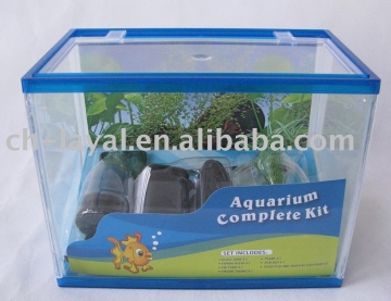 Aquarium