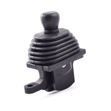 TOYOTA 8FBN30 Bedienhebel Joystick 67810-11322-71