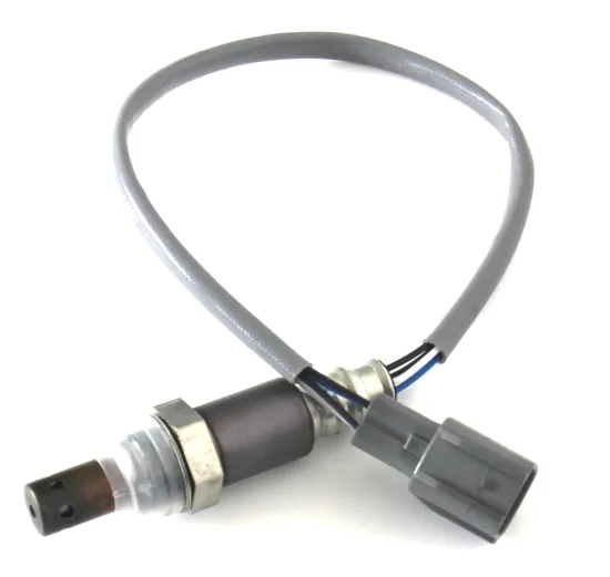 Puritan O2 Oxygen Sensor Wrench Tool Socket 17mm for Mazda 3 2008, Highlander, and Lexus RX300