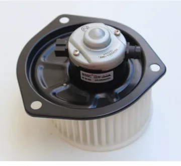 OEM AE282500-1560 Car AC Fan Blower Motor for Mitsubishi