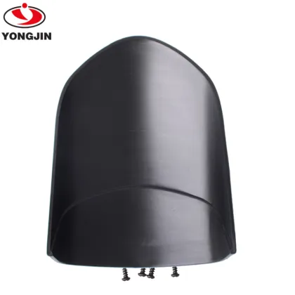YongJin Motorcycle Front Fender Flare Splash Guard for KTM 390