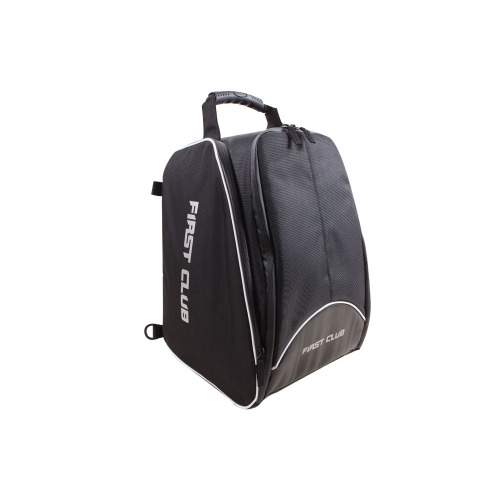 motorcycle bag motorcycle helmet bagag