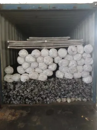 Black Chain Link Fence Cyclone wire