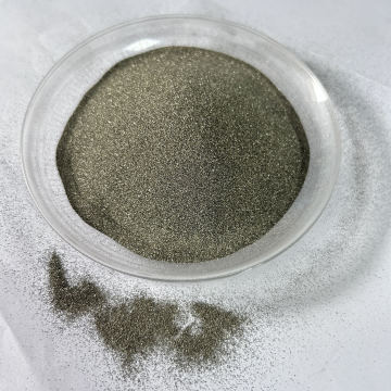Nội dung số 1 đồng