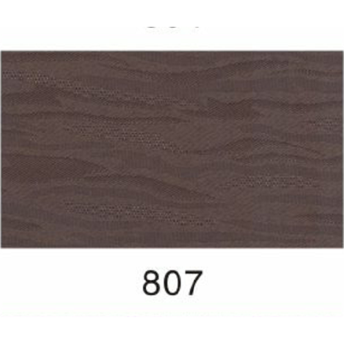 Dyed Roller Blackout Curtain Shades Jacquard