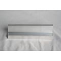 Industrial 6000 Series Aluminum Profile Alloy Materials