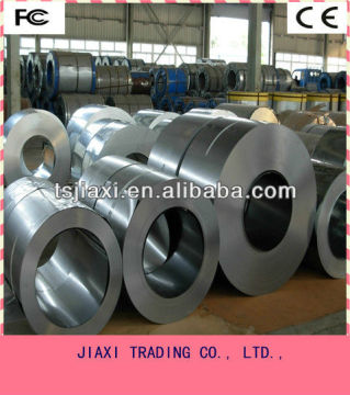 cold-rolled plate