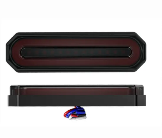Hot Sale 24W LED Headlight Bulbs for Trucks and Cars
