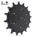 /msite/products/detail/productid/63654470/id/1520917.html