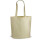 Go out for a convenient shopping canvas bag