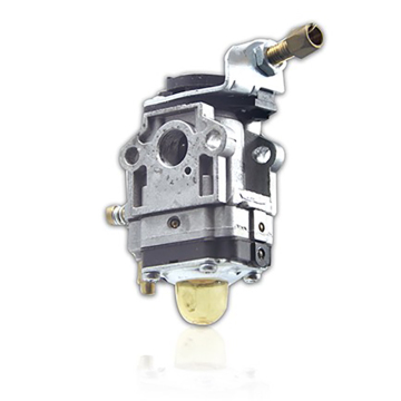 CG260 Gasoline Brush Cutter Fuel Hose Assembly
