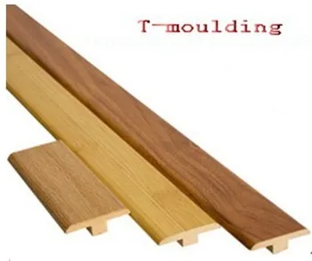 flooring accessories(wood/engineered/laminate T-moulding )