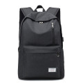 2018 Hot Sale Leisure School Backpack Untuk Pelajar