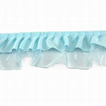 Ribbon (PRO-RR-03)