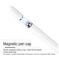 Drawing Smart Screen Stylus Pen For Lenovo Tab 2 3 4 8 10 Plus Pro M10 FHD P10 P8 E7 E8 E10 Yoga Book 10.1' Tablet Touch Pencil