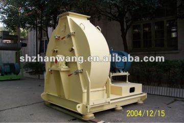 FSP Grinder : FSP 112x40