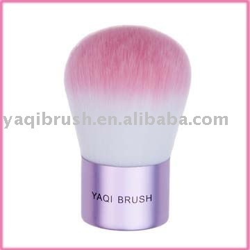 Full Coverage Kabuki Brush /makeup brush 001