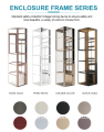 Hot Sale Household Lifts: Affordable Elevators for Homes