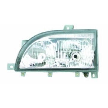 1040 1063 head light
