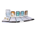 /msite/products/detail/productid/59924542/id/536966.html