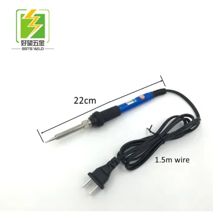 SSTS Electric Soldering Irons Tools Set: A Comprehensive Collection from China