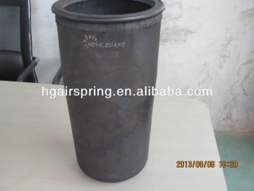 H4713 air spring
