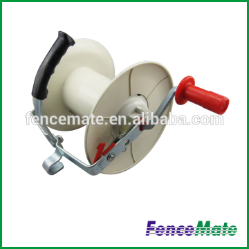 Electric Fence OB Design Mega Standard Reel