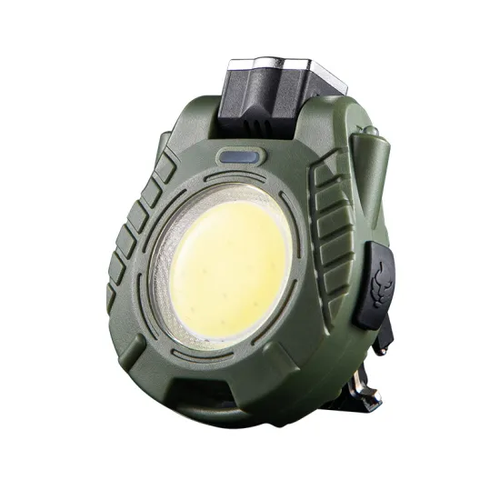 2023 Innovations: LED Moving Head Lights with ABS Material - Latest Design for Stage Effects