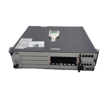 BBU 3900 EMB5116 TD-LTE Mobile Communication Network Wireless Base Station