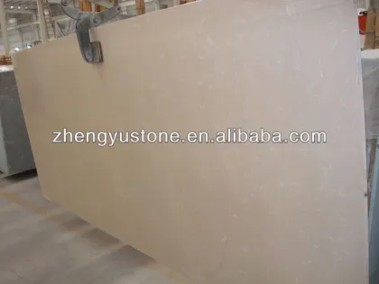 2013 China natural Royal Batticino Marble