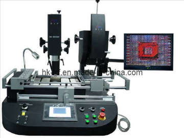 BGA Rework Station (ZM-R6808C)