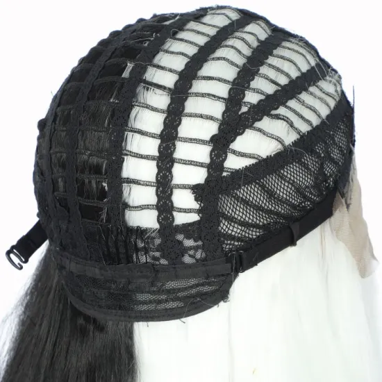 Custom soft lace front wigs,Curly  synthetic wig customized labels,Curly dredslock wig with lace front