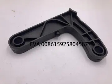 2658030  weaving loom parts